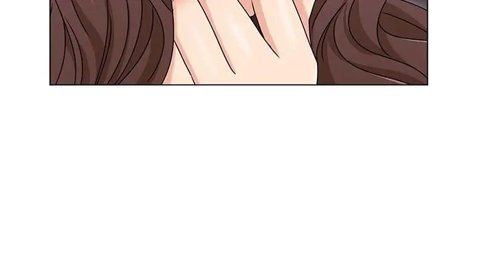 女友的姐姐 第10话-越来越需要彼此的两人 第13页