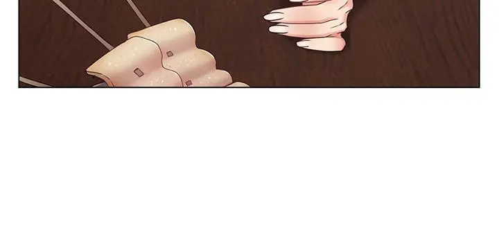 女友的姐姐 第6话-走向磨铁的两人 第29页