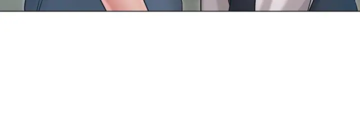 女友的姐姐 第19话-不理会诱惑的土豪 第27页