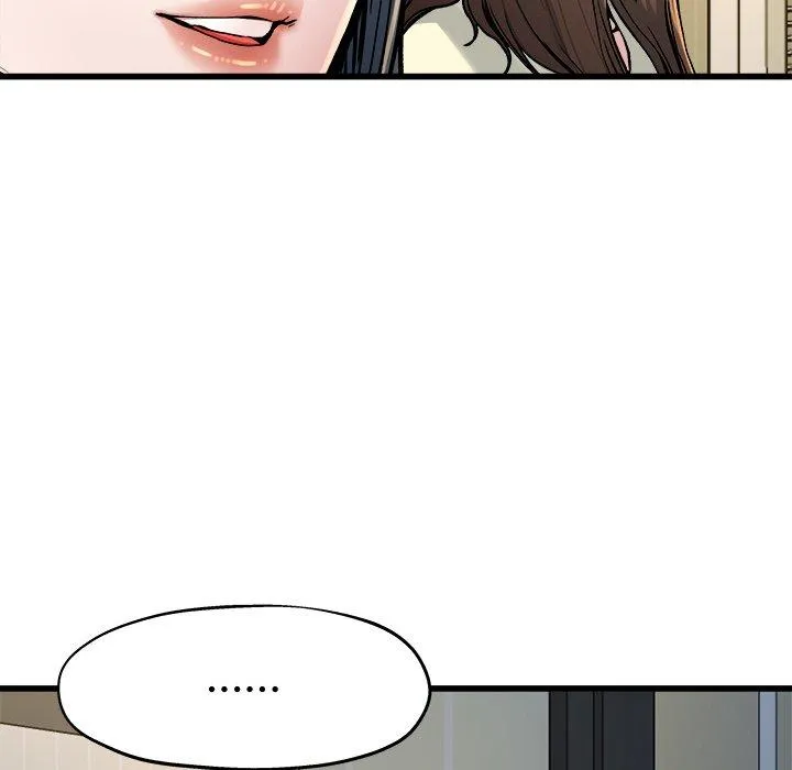 单亲老爸不好当 第10话 第19页