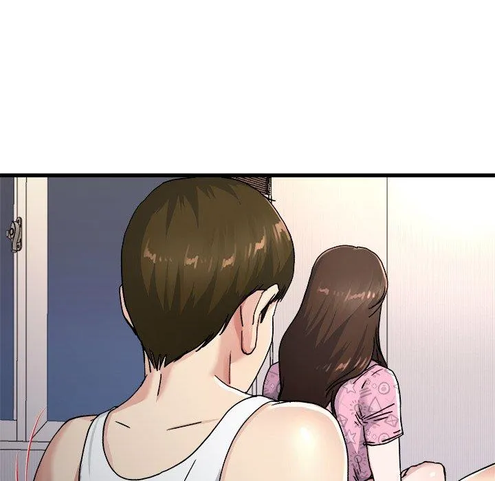 单亲老爸不好当 第26话 第62页