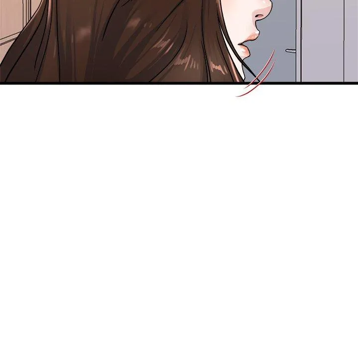 单亲老爸不好当 第26话 第72页