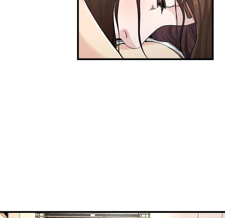 单亲老爸不好当 第26话 第48页