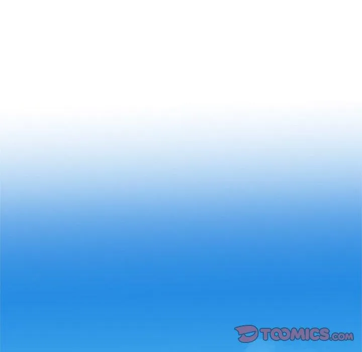 单亲老爸不好当 第26话 第82页