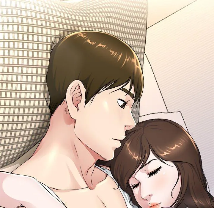 单亲老爸不好当 第25话 第27页