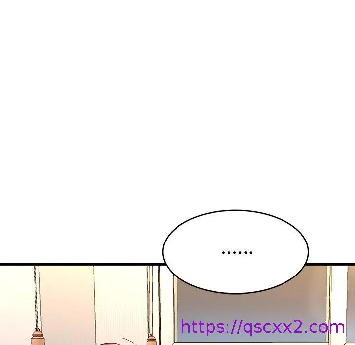 单亲老爸不好当 第25话 第73页