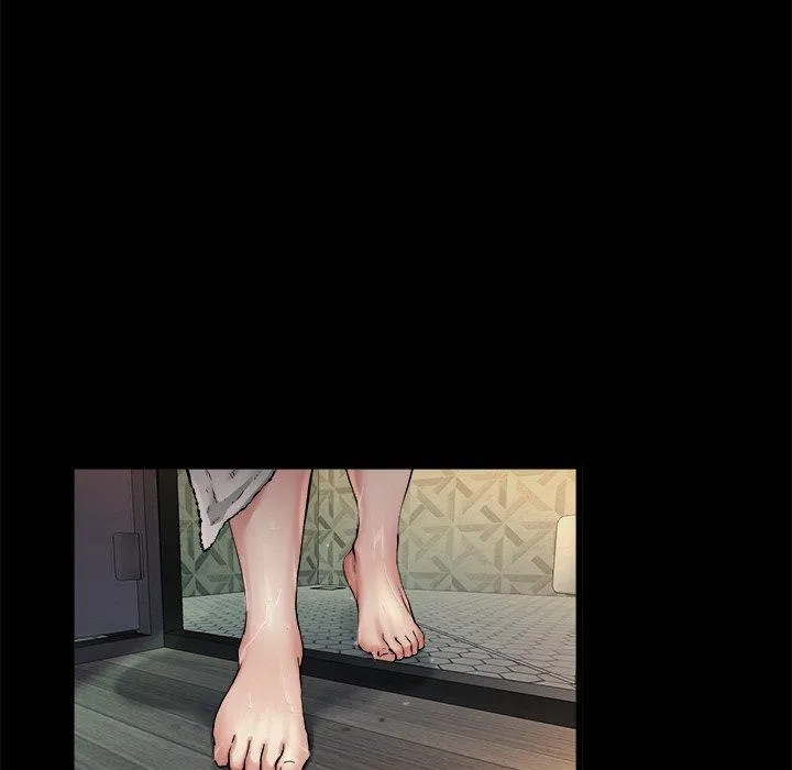 单亲老爸不好当 第15话 第119页
