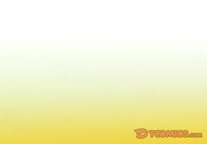 单亲老爸不好当 第15话 第3页