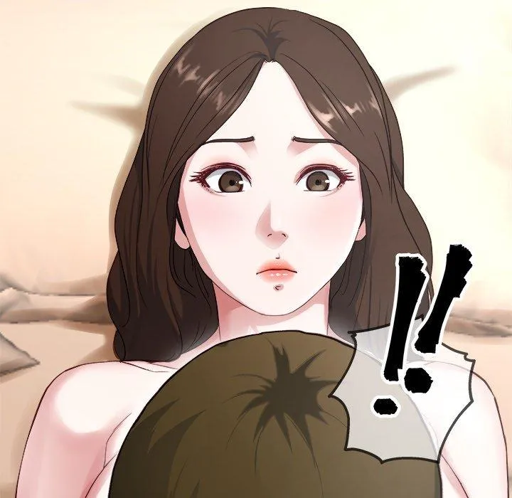单亲老爸不好当 第32话 第56页