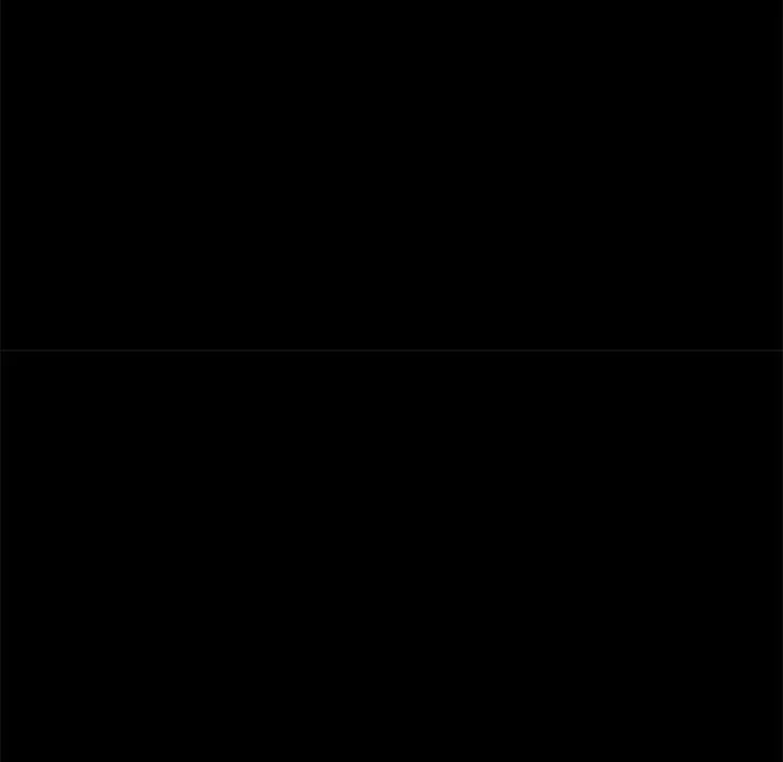 单亲老爸不好当 第32话 第115页