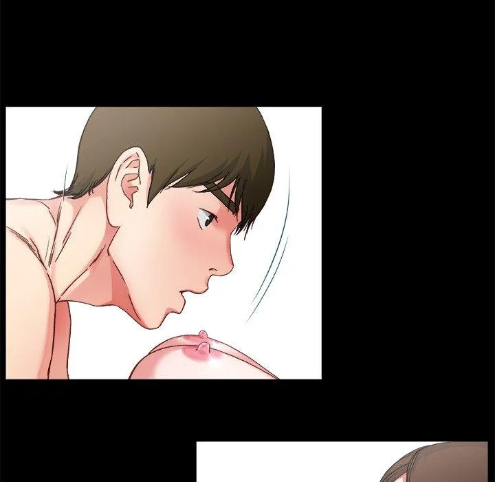 单亲老爸不好当 第32话 第54页