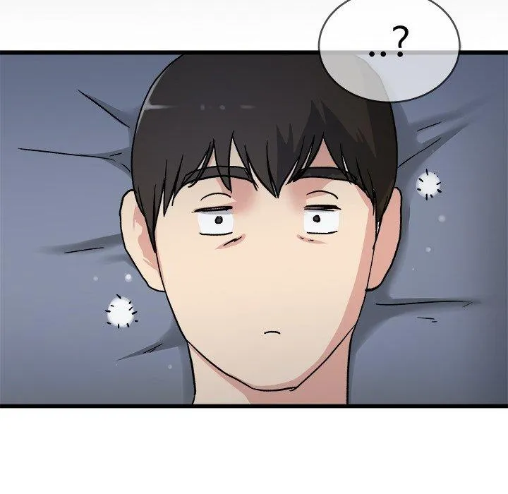 单亲老爸不好当 第32话 第119页