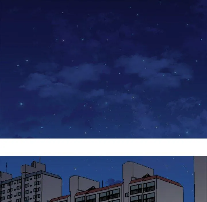 单亲老爸不好当 第32话 第123页
