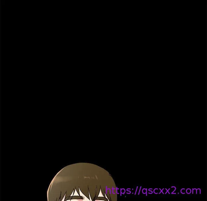 单亲老爸不好当 第32话 第17页
