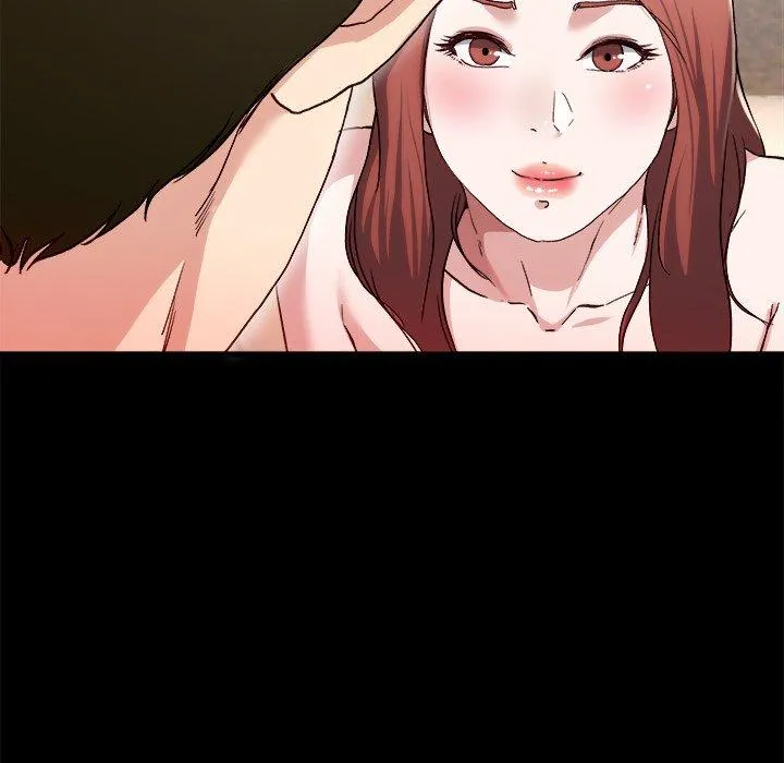 单亲老爸不好当 第32话 第22页