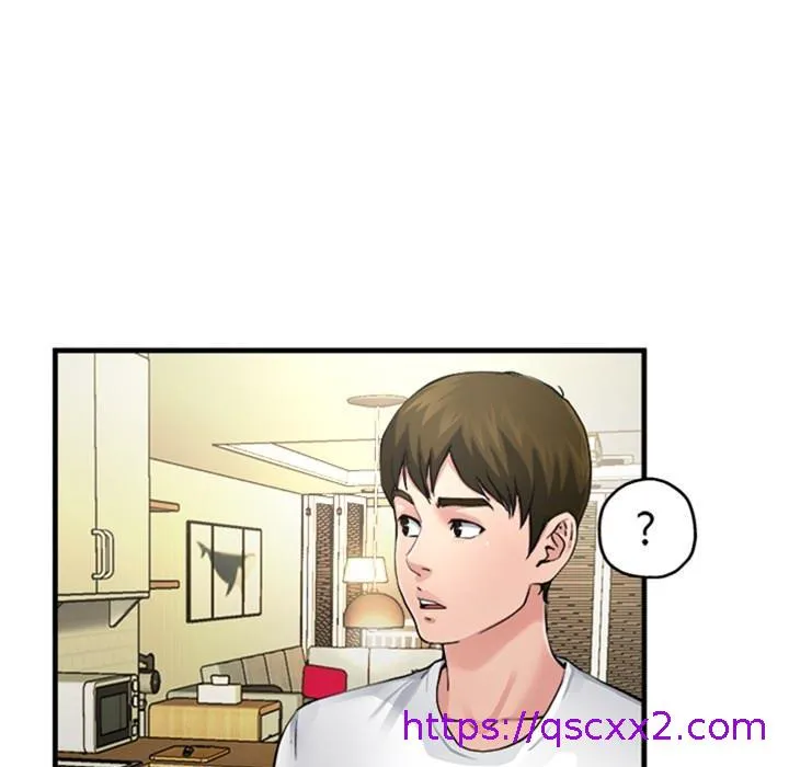 单亲老爸不好当 预告篇 第17页