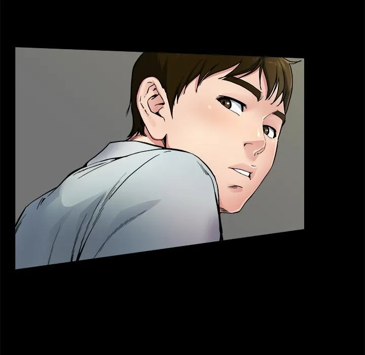 单亲老爸不好当 第2话 第90页