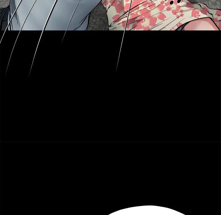 单亲老爸不好当 第2话 第103页