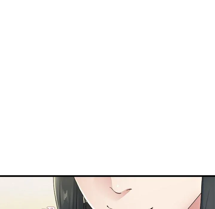 单亲老爸不好当 第18话 第62页