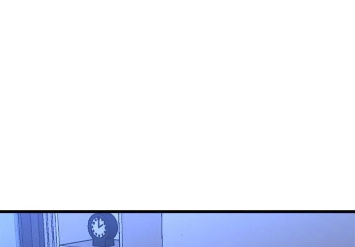 单亲老爸不好当 第18话 第3页