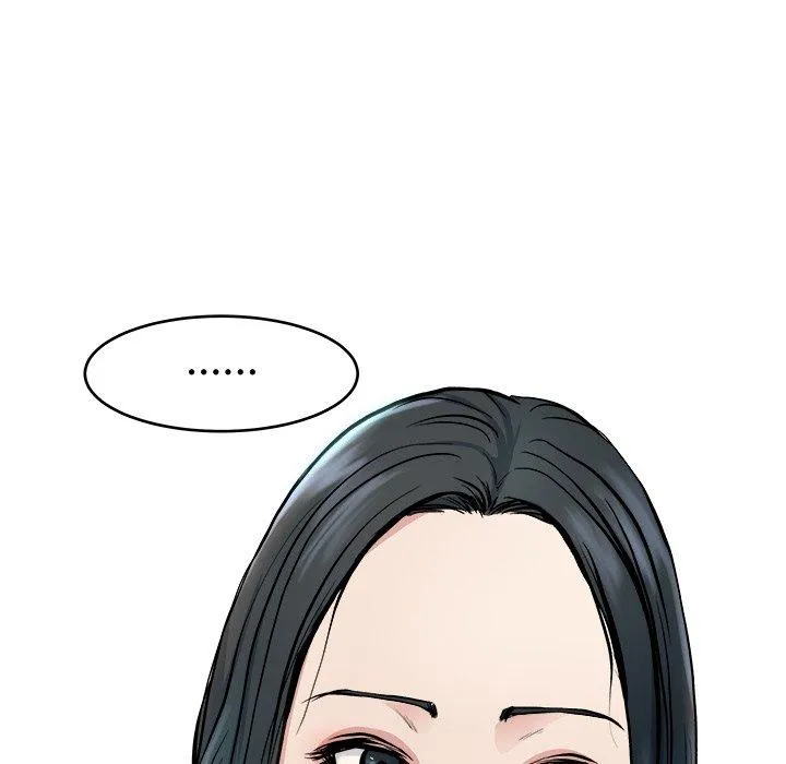 单亲老爸不好当 第18话 第111页