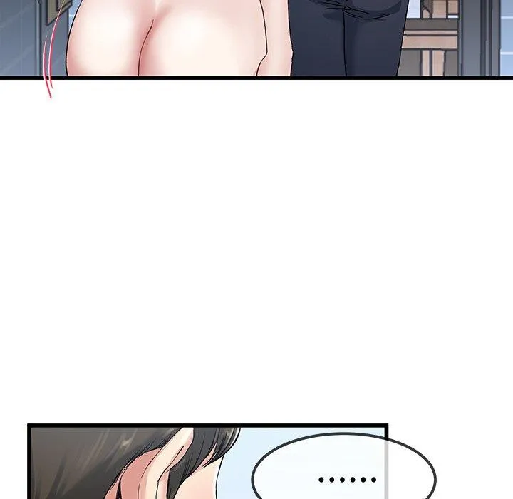 单亲老爸不好当 第35话 第38页