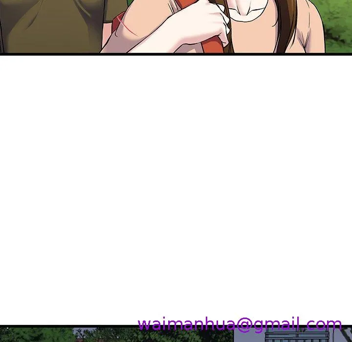单亲老爸不好当 第35话 第101页