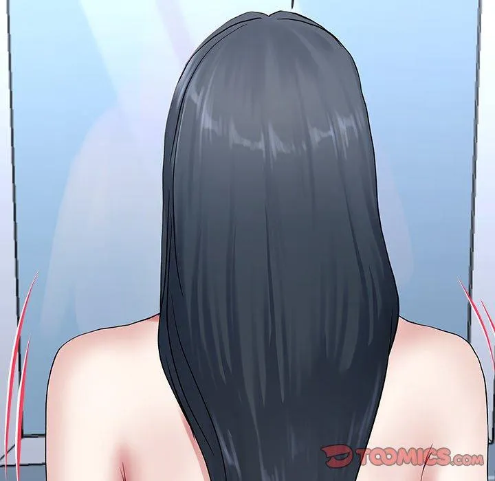单亲老爸不好当 第35话 第42页