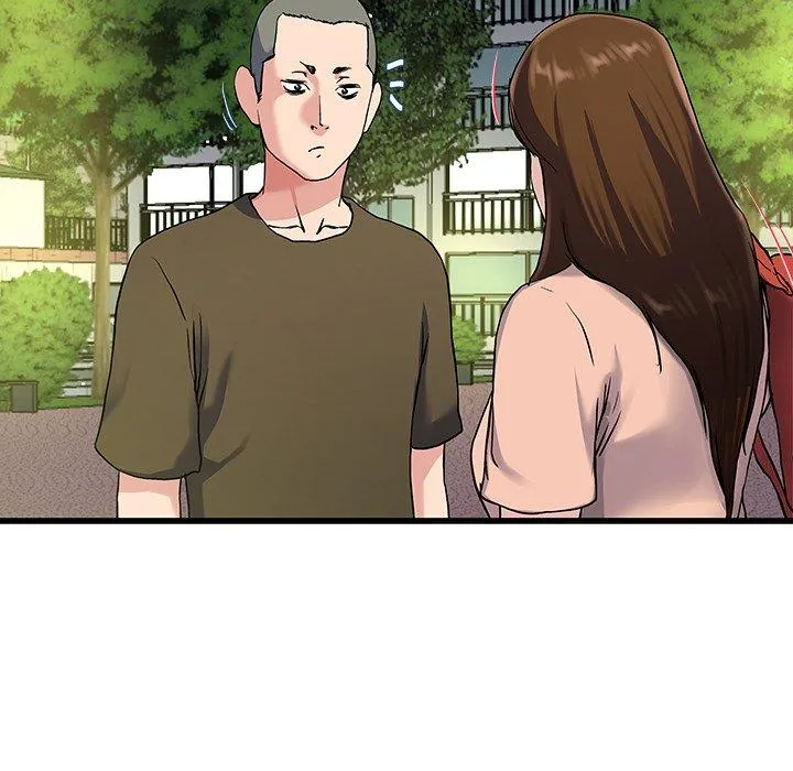 单亲老爸不好当 第35话 第99页