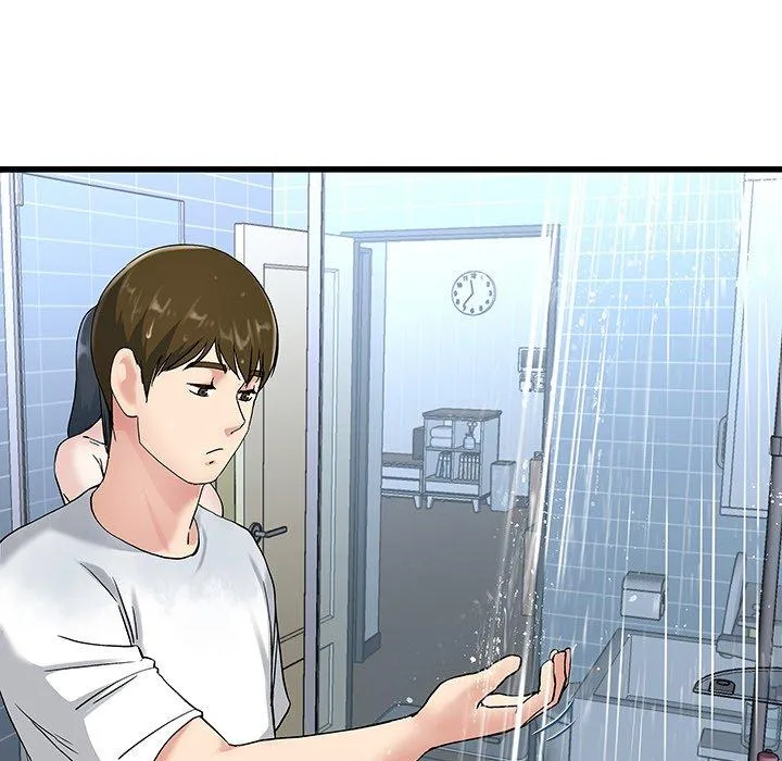 单亲老爸不好当 第35话 第30页