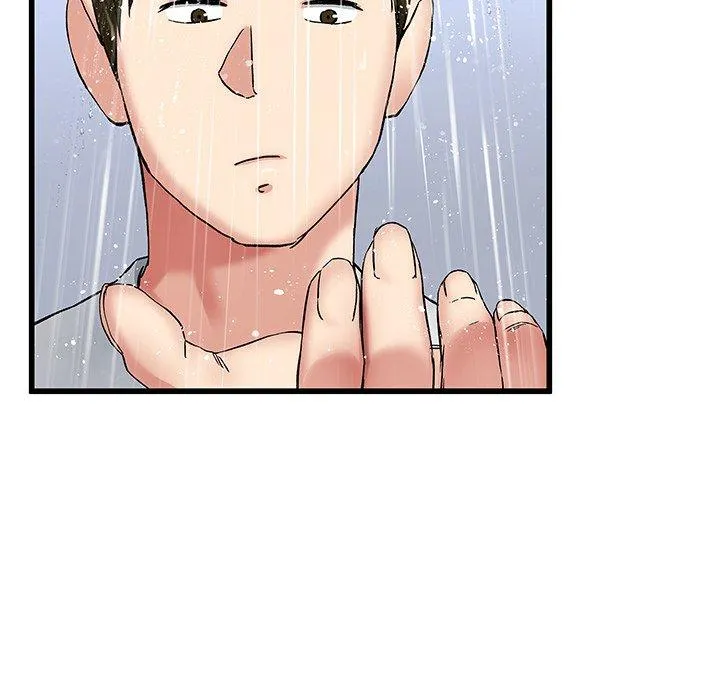 单亲老爸不好当 第35话 第32页
