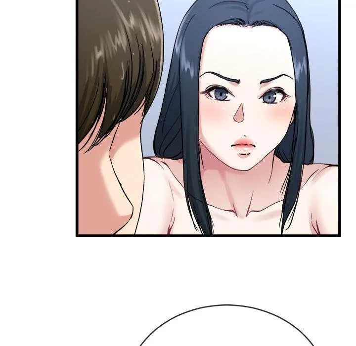 单亲老爸不好当 第35话 第16页