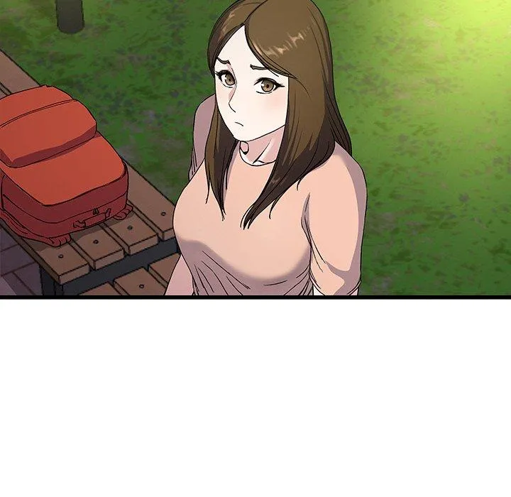 单亲老爸不好当 第35话 第51页