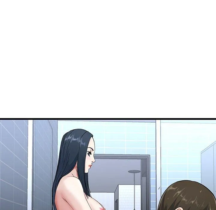 单亲老爸不好当 第35话 第28页