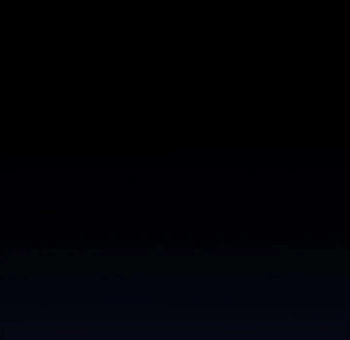 单亲老爸不好当 第35话 第46页
