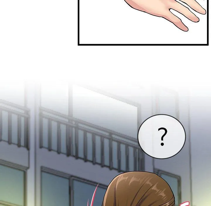 单亲老爸不好当 第35话 第107页