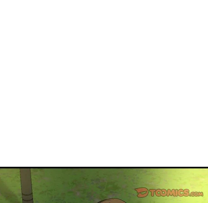 单亲老爸不好当 第35话 第50页