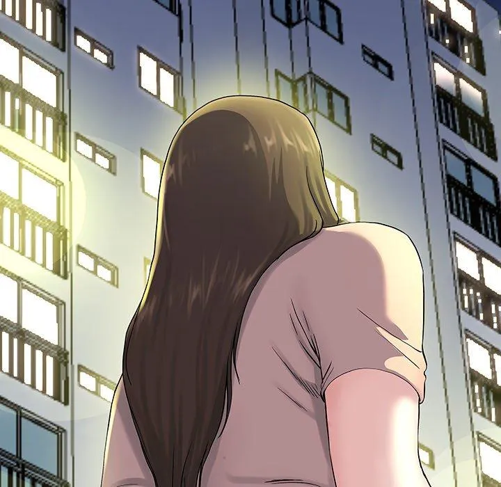 单亲老爸不好当 第35话 第48页