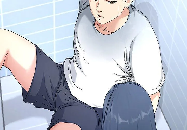 单亲老爸不好当 第35话 第4页