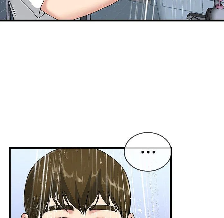 单亲老爸不好当 第35话 第31页