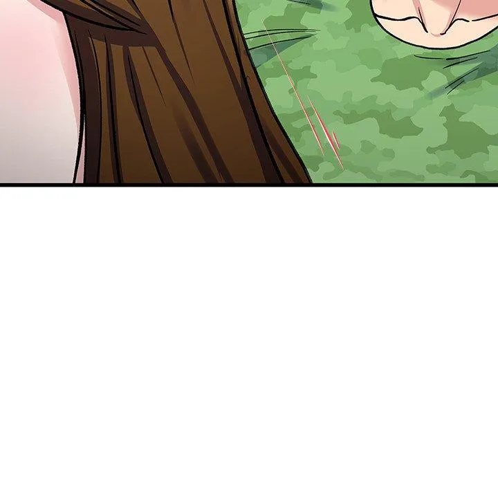 单亲老爸不好当 第35话 第112页