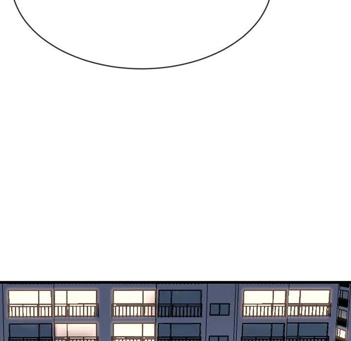 单亲老爸不好当 第35话 第44页