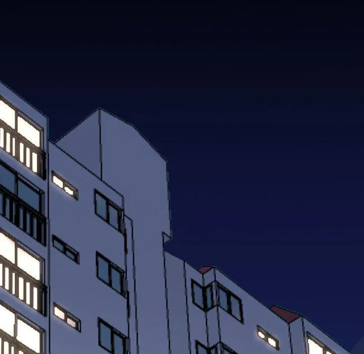 单亲老爸不好当 第35话 第47页