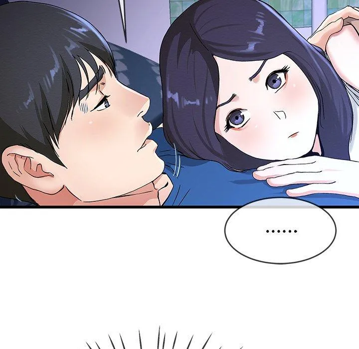 单亲老爸不好当 第31话 第48页