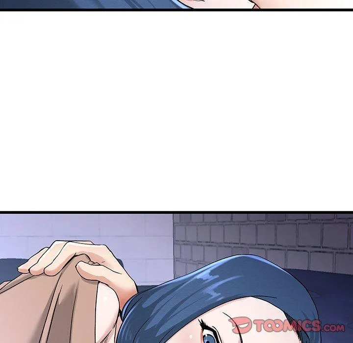 单亲老爸不好当 第31话 第50页