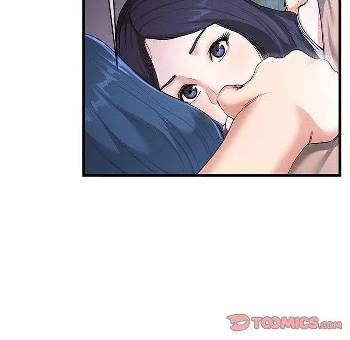 单亲老爸不好当 第31话 第26页