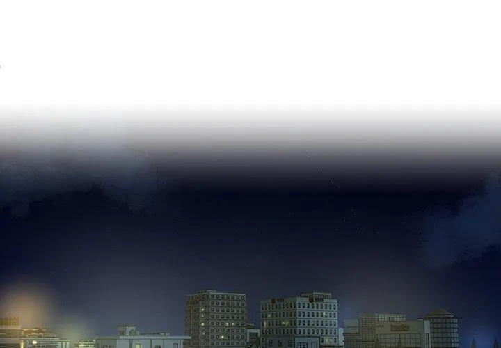 单亲老爸不好当 第31话 第3页