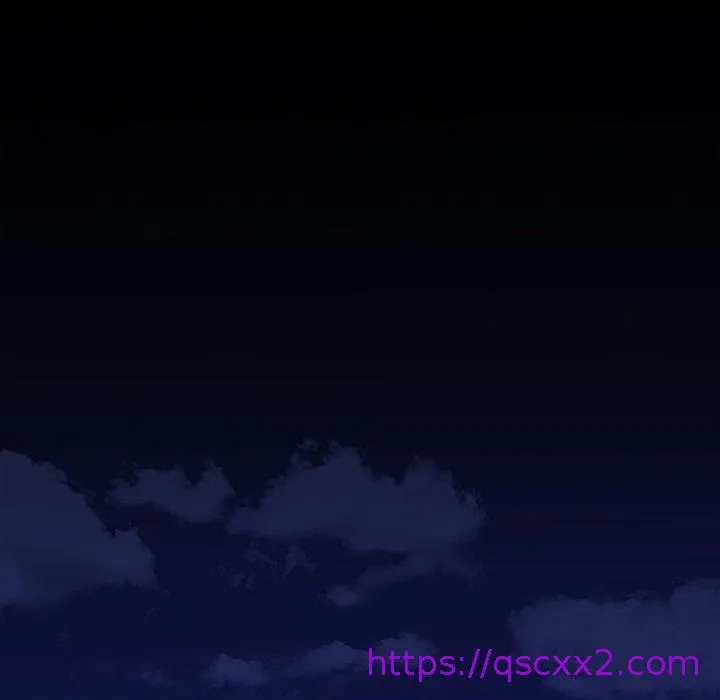 单亲老爸不好当 第31话 第81页