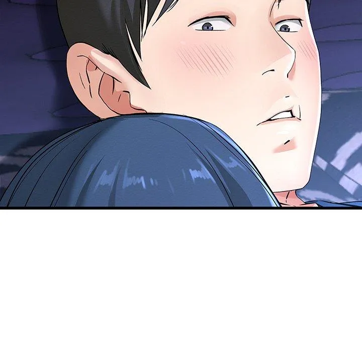 单亲老爸不好当 第31话 第18页