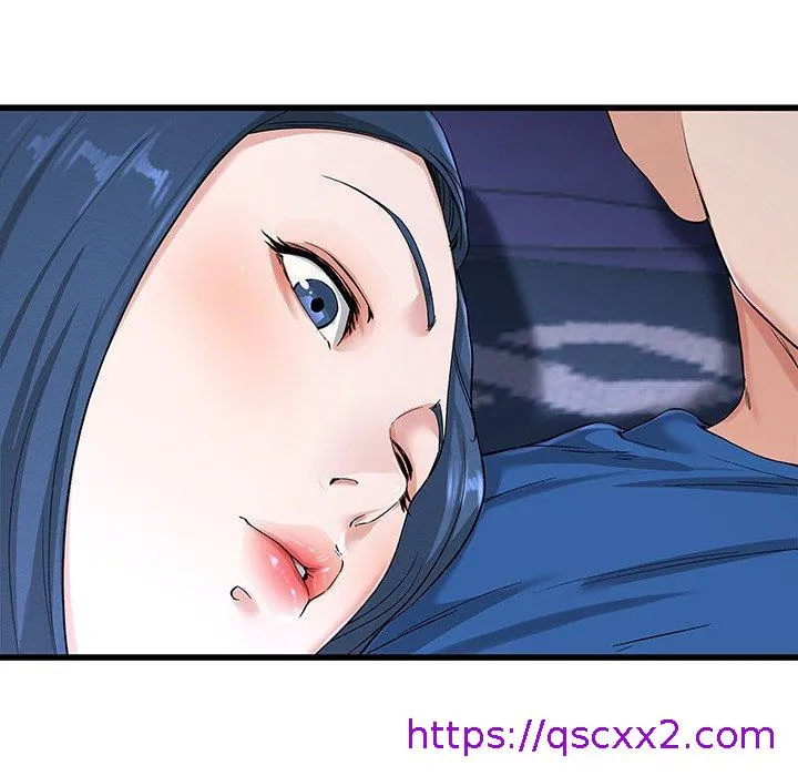 单亲老爸不好当 第31话 第57页